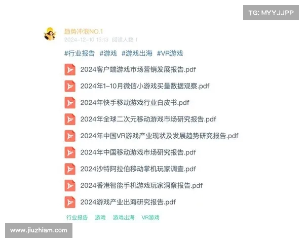 假如全球游戏倒退一百年而我依然未变,探索游戏产业的时光逆流与未来复兴 假如全球游戏倒退一百年而我依然未变,探索游戏产业的时光逆流与未来复兴