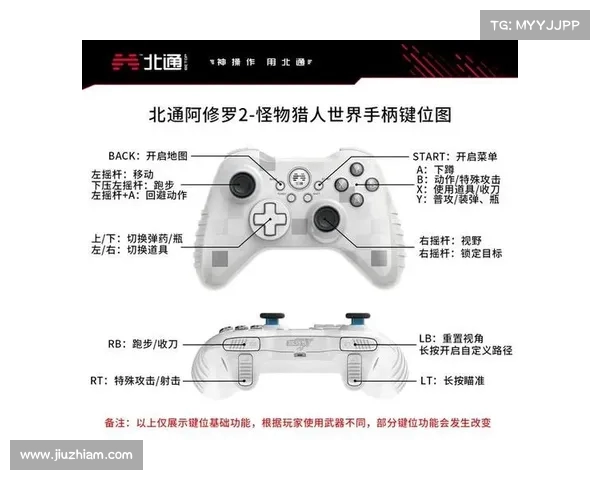 如何选择适合电脑游戏的手柄品牌及推荐使用心得 如何选择适合电脑游戏的手柄品牌及推荐使用心得