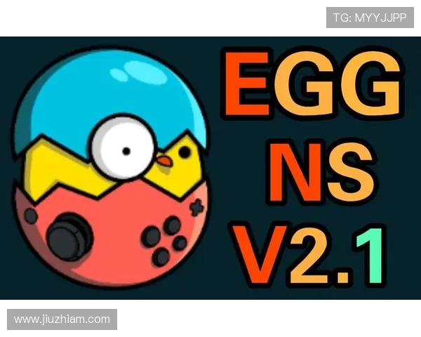 遇到egg模拟器无法显示画面怎么办 解决方法详解